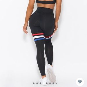 Worn twice XS